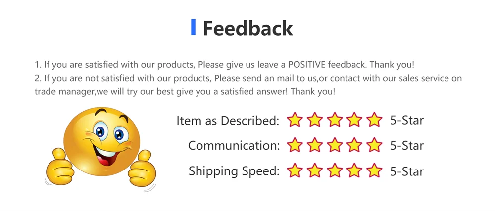 2024 Punk Dark PU Bracelet For Women Men Hip Hop Rock Chain Multi Layered Bracelet Trend Retro Gothic Jewelry Dancer Accessories