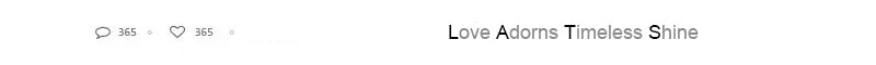 LATS New Fashion Metal Wrinkled Stereoscopic Flowers Pendant Necklace for Women Charm Temperament Clavicle Chain Party Jewelry