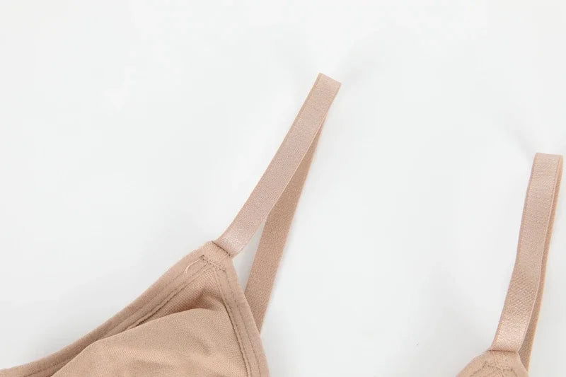 Bodysuit Shapewear - Full Body Shaper Waist Trainer Butt Lifter