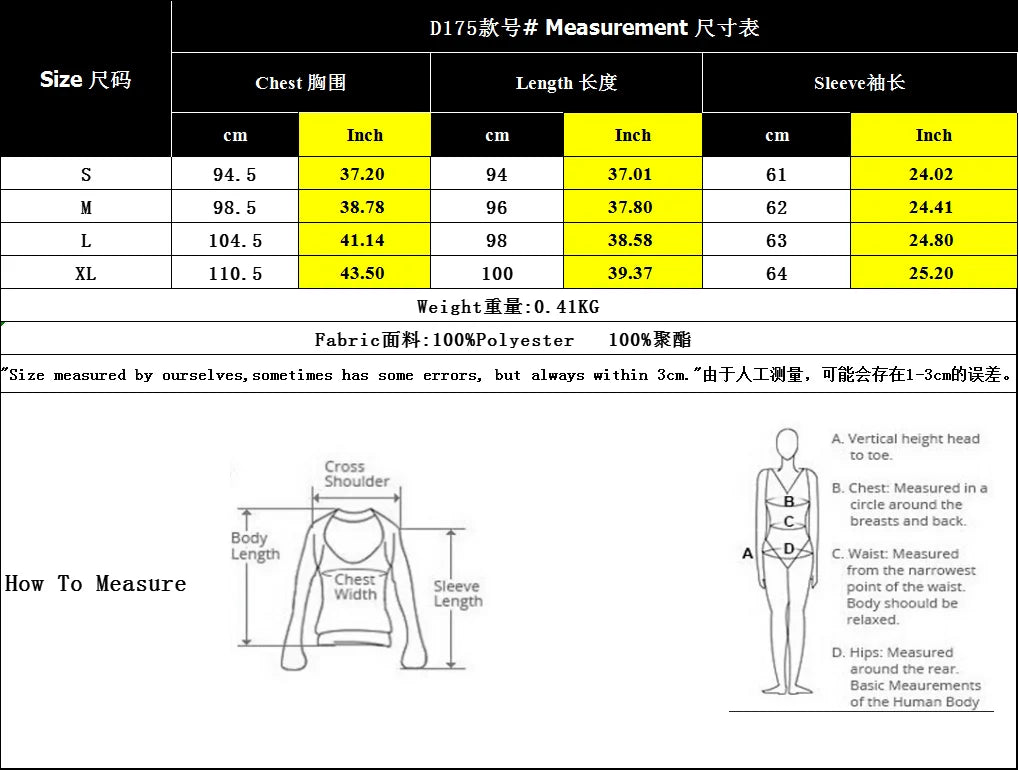 JIM & NORA  Autumn Maxi Dress For Women Casual Hollow Crochet Bohemian Long-Sleeve Loose Beach Robe Ladies Holiday Fall Vestidos