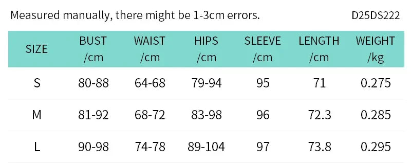 Women Swinging Collar See Through Mesh Bodycon Mini Dress Flare Long Sleeve Lace Up Ribbon Backless Holiday Cover Ups Clubwear
