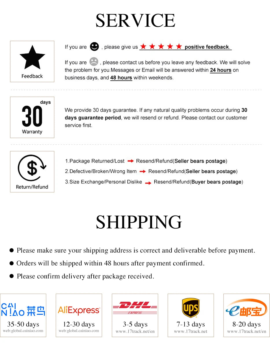 LUXUKISSKIDS Punk Smile Face Gold/Steel Color Drop Earrings Simple Hiphop Round Pendients Fashion Clips For Man/Woman/Girls