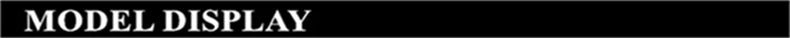 Toptrends 100% Genuine Leather Boston Shoulder Crossbody Bags For Women 2025 Luxury Designer Pillow Tote Satchel Ladies Handbags