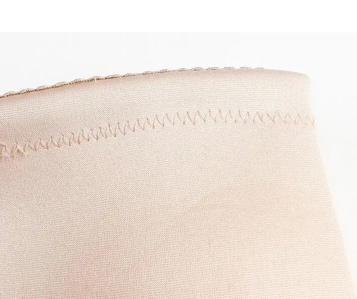 Women's Butt Lifter Panties - Hip Pads Waist Trainer Shapewear