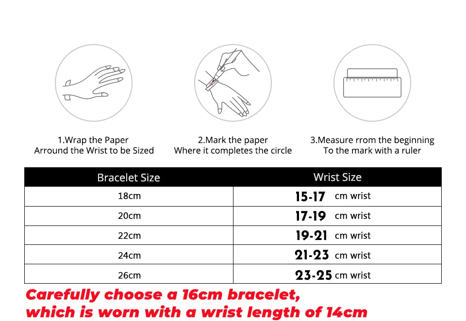 S925 Sterling Silver Personalized Men and Women Bracelets Six-Character Peace Pattern Cuban Chain Jewelry Exquisite Gift