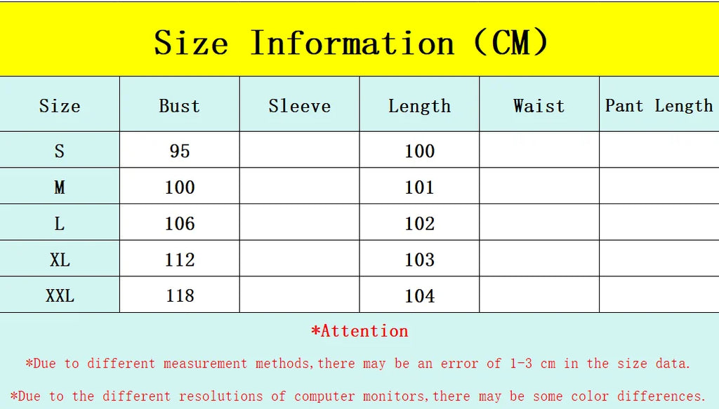 Cross border European and American Summer New Rural Style Big Swing Skirt with Floral Blossoms, Sleeveless Strap, Vest Dress