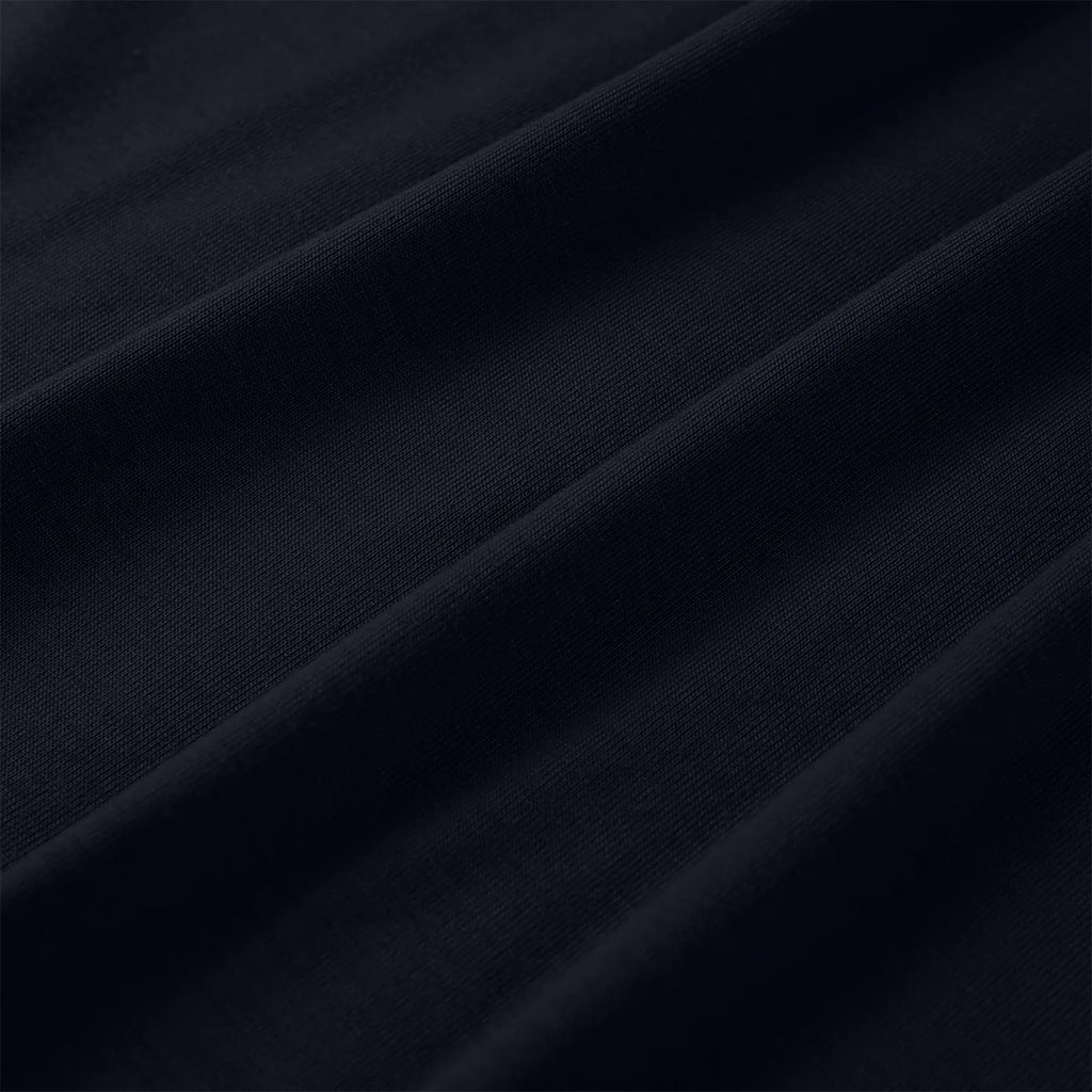 Sexy Elegant Dress Wrap Deep V Neck Cut Out Loose Dress Women Solid Color Short Sleeve Mini Dress Club Party Vestidos