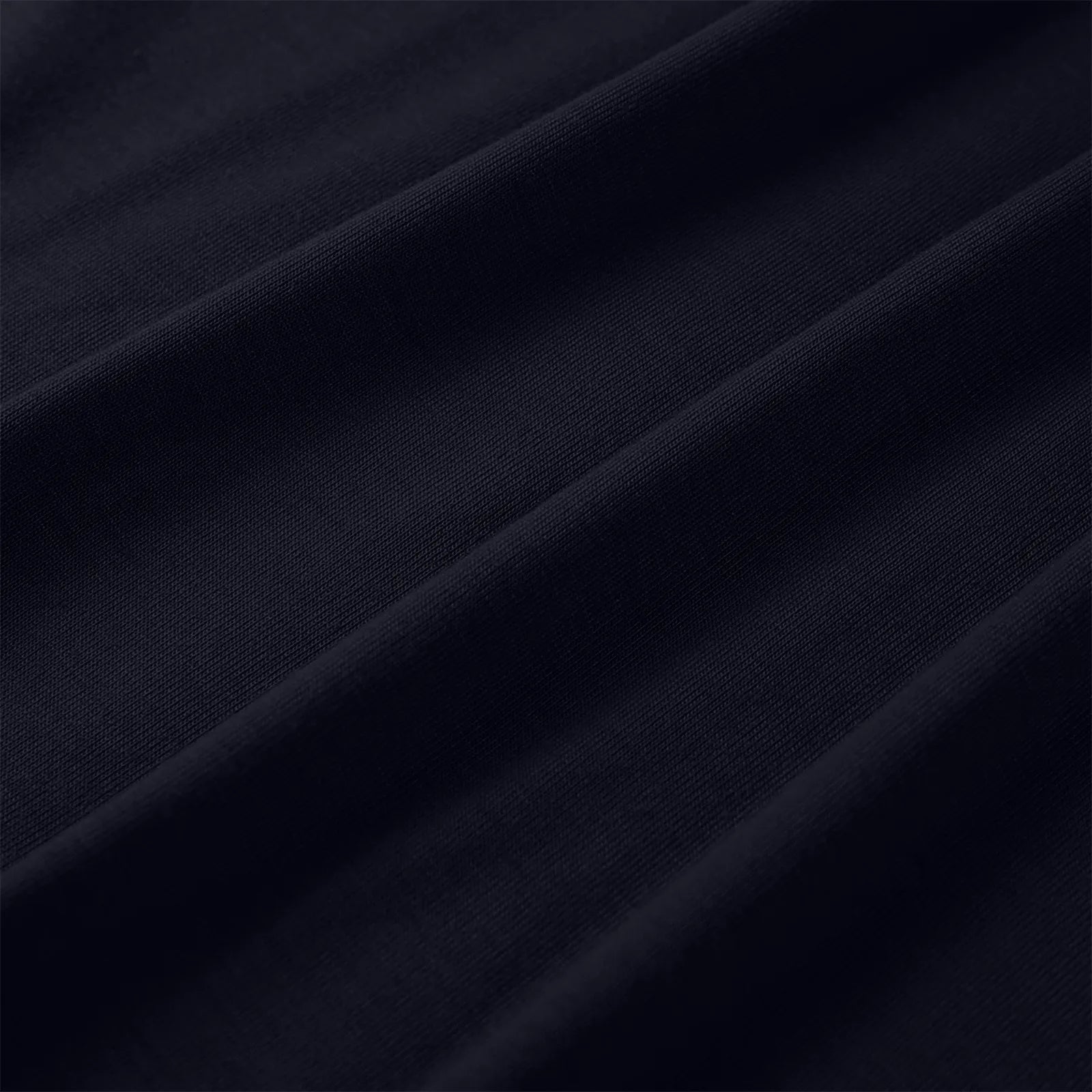 Sexy Elegant Dress Wrap Deep V Neck Cut Out Loose Dress Women Solid Color Short Sleeve Mini Dress Club Party Vestidos