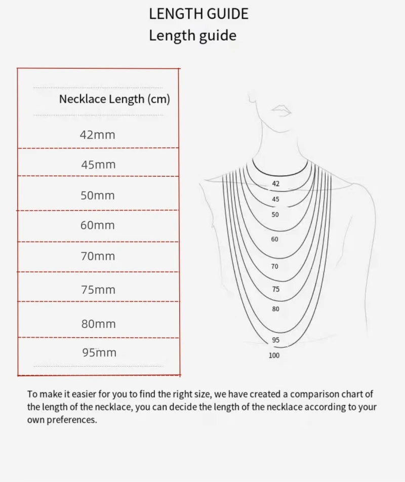LGKGL Read S925 Sterling Silver Plated 18K Gold Sparkling Zircon Flower Necklace for Women Girl Exquisite Party Jewelry Gifts