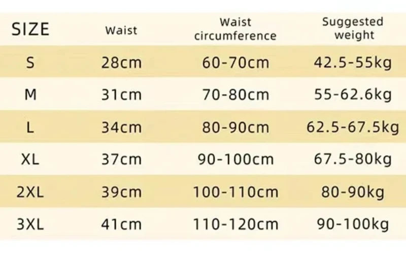 Women Butt Lifter Panty - High Waist Tummy Control Hip Enhancer