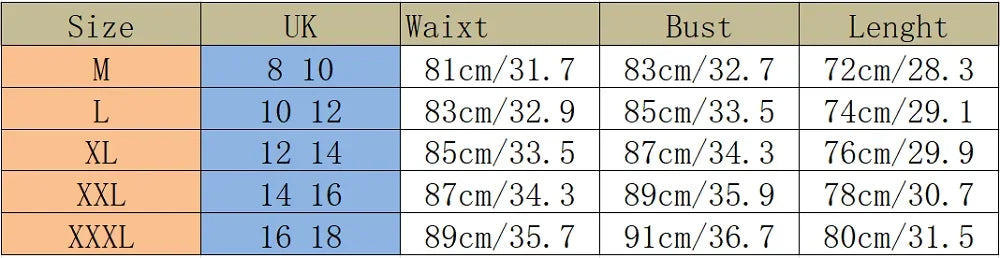 Sexy Lace Robe Dress+G String Thongs Women Erotic Transparent Sleepwear Pajamas Lace Nightdress Mujer Pornos Costumes Underwear