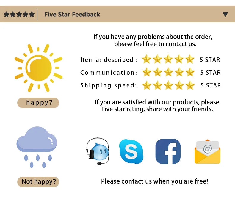 S925 Sterling Silver Personalized Men and Women Bracelets Six-Character Peace Pattern Cuban Chain Jewelry Exquisite Gift