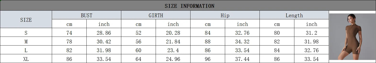 Women Bodysuits Fitness Sports Bodysuit Yoga Suit  Breathable Quick Drying Sports Yoga Clothing Women's Gym Push Up Workout