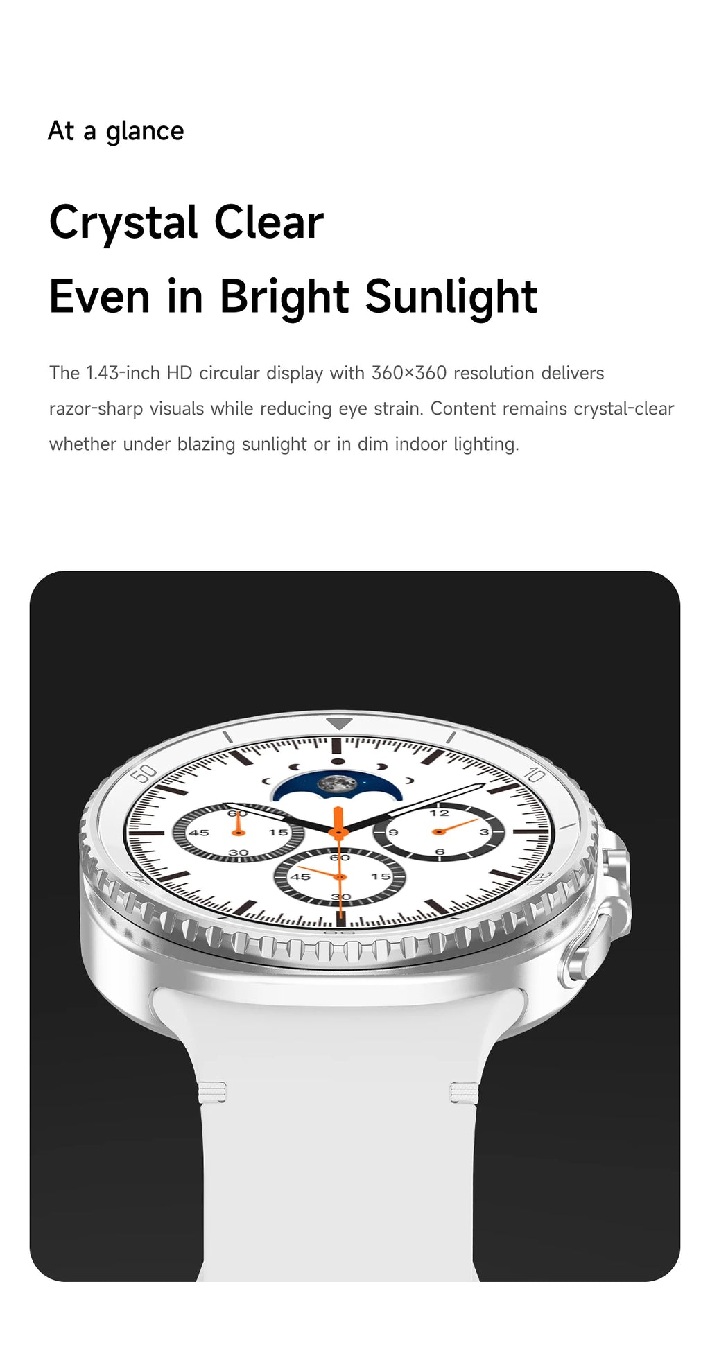 Clone Version For Galaxy Watch8 Classic GPS NFC Smart Watch 46mm AMOLEL BT Call 3ATM Waterproof Galaxy 7 Upgraded Smartwatch Men