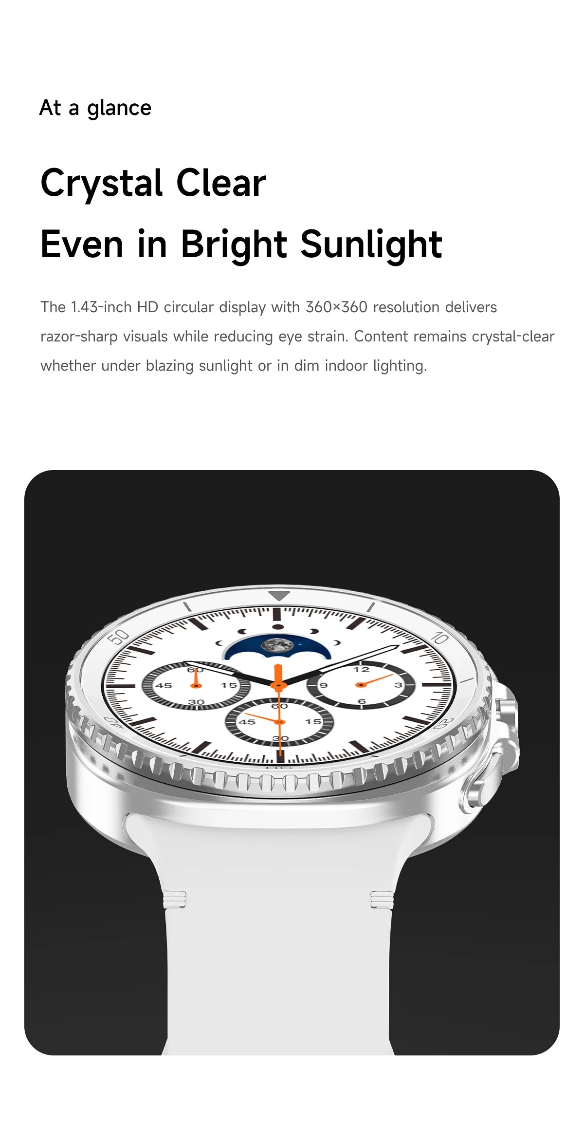 Clone Version For Galaxy Watch8 Classic GPS NFC Smart Watch 46mm AMOLEL BT Call 3ATM Waterproof Galaxy 7 Upgraded Smartwatch Men