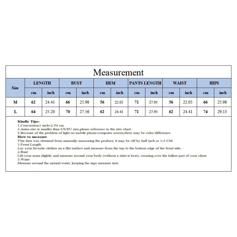 Yoga Fitness Suit High Waisted Peach Buttocks Shockproof Vest Underwear Shorts Set Breathable Women Tight Fitting Sports Bra