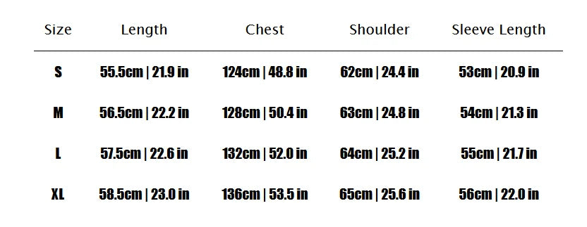 2PCS Thermal Yoga Set Fleece Fintness Suit Women's Sports Set  Fleece Pullover Sweatshirt with Non-fleece-lined  Leggings