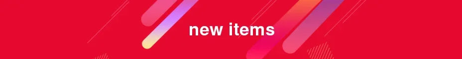 Wholesale 45-60cm 925 Sterling Silver 4mm Round Box Chain Necklace Bracelet set For Women Men Boy Wedding Engagement Charm