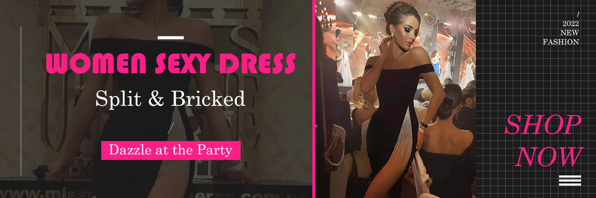 HQBORY Summer Women Pink Bodycon Mini Sexy Bandage Short Sleeve V-neck Party Club Dresses bodycon vestidos