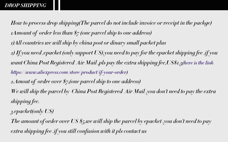 Stainless Steel Jewelry Set Witchcraft Witch Celtic Irish Knot Pendant Necklace Fashion Earring Bracelet Ring nudo de bruja