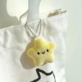 Fashion Woven Handbag Women Straw All-Match Female Tote Bag 2023 Portable Bucket Bag Luxury Designer Handbags Summer Picnic Bags
