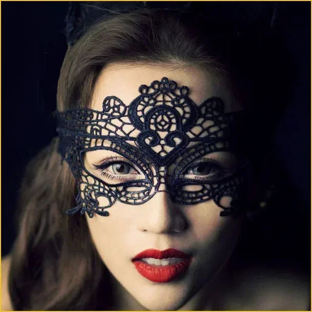 Sexy Lace Robe Dress+G String Thongs Women Erotic Transparent Sleepwear Pajamas Lace Nightdress Mujer Pornos Costumes Underwear