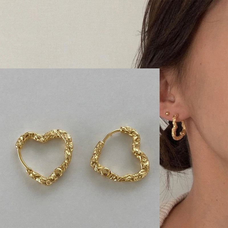 VENTFILLE 925 Sterling Silver Bow Knot Ear Clip for Women Girl Ribbon Design Ballet Style Sweet Jewelry Gift Dropshipping