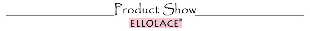 Ellolace Teacher Cosplay Sexy Lingerie Set 6-Piece Strip Underwear Pure Desire Sexy Dames Onlyfans Disguise Role-Playing Suit