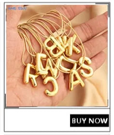 MHS.SUN Luxury Star of David Necklaces for Women Men Fashion Hollow Hexagonal Star Pendant Chain Necklace Judaica Jewish Jewelry
