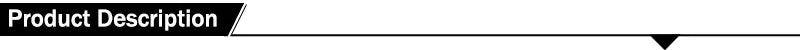 Hip Hop Stainless Steel Chunky Heavy Gold Color Bracelet Thick Texture Link Chain Rock Bracelet  for Men Women