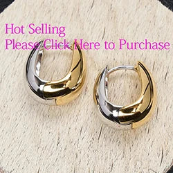 VENTFILLE 925 Sterling Silver CZ Star Moon Asymmetric Hoop Earrings for Women Girls Gold Silver Color Party Jewelry Gifts