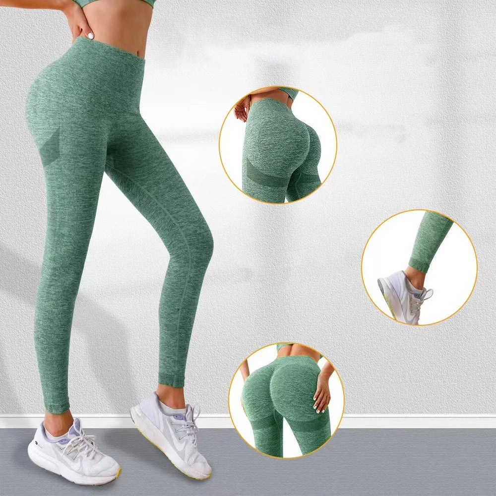 Yoga Set Gym Shorts Women Sport Bras Brassiere Workout Shorts for Women Yoga Clothes Fitness Leggings Gym Set Seamless Yoga Bra