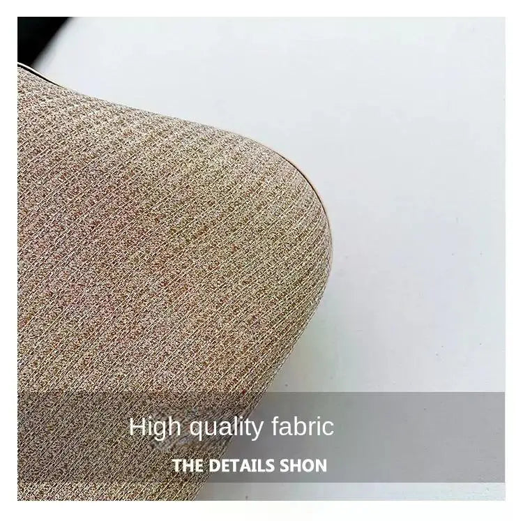 Luxury High Design Women Evening Bag Brand Party Banquet Glitter Bag for Ladies Wedding Clutch Handbag Shoulder Bag Chain Bolsas