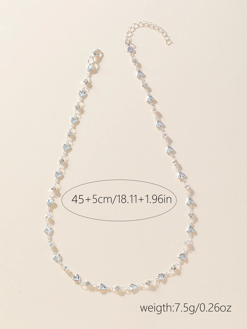 New Luxury Colourful Heart Long Tassel Necklace for Women Shiny Rhinestone Crystal Zircon Choker Bohemian Statement Jewelry