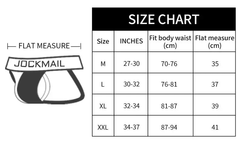 Man Harness Set Sexy Underwear Men Gay Men's Thongs Bodysuit Jockstrap Sissy Tanga Hombre Slip Cuecas Masculinas Sexy Lingerie