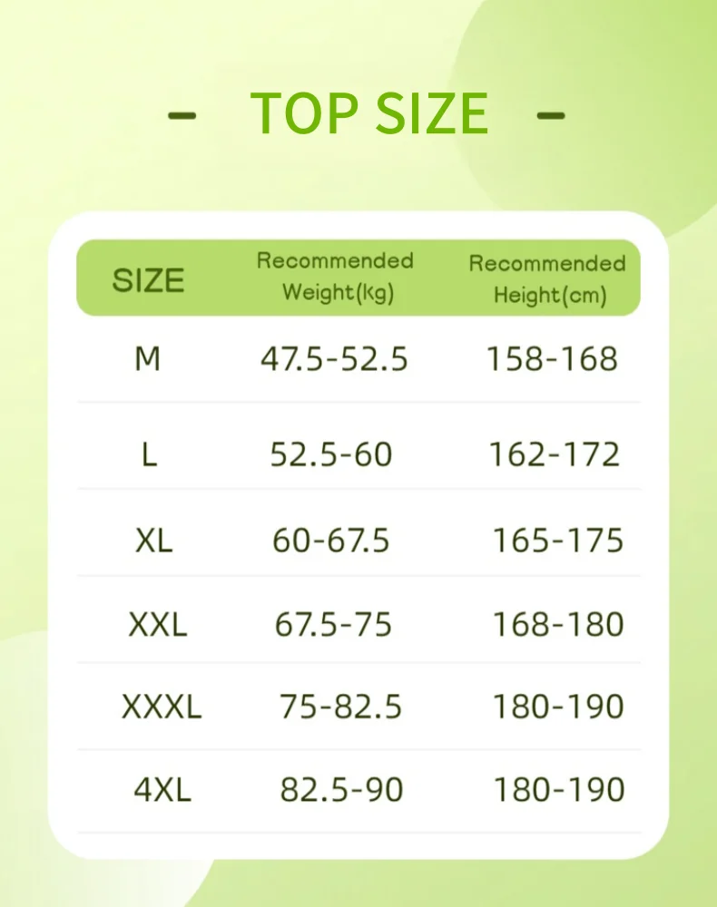 DRUR Yoga Tops - Quick Dry Short Sleeve Workout T-Shirt