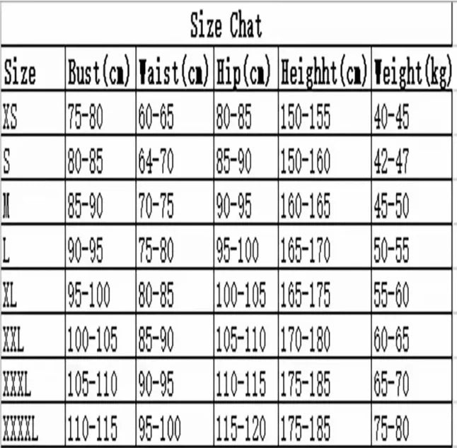 ZD Women's Sexy See Through Sheer Mesh Long Sleeve Hollow Out Rhinestone Decor Floor-length Party Dress