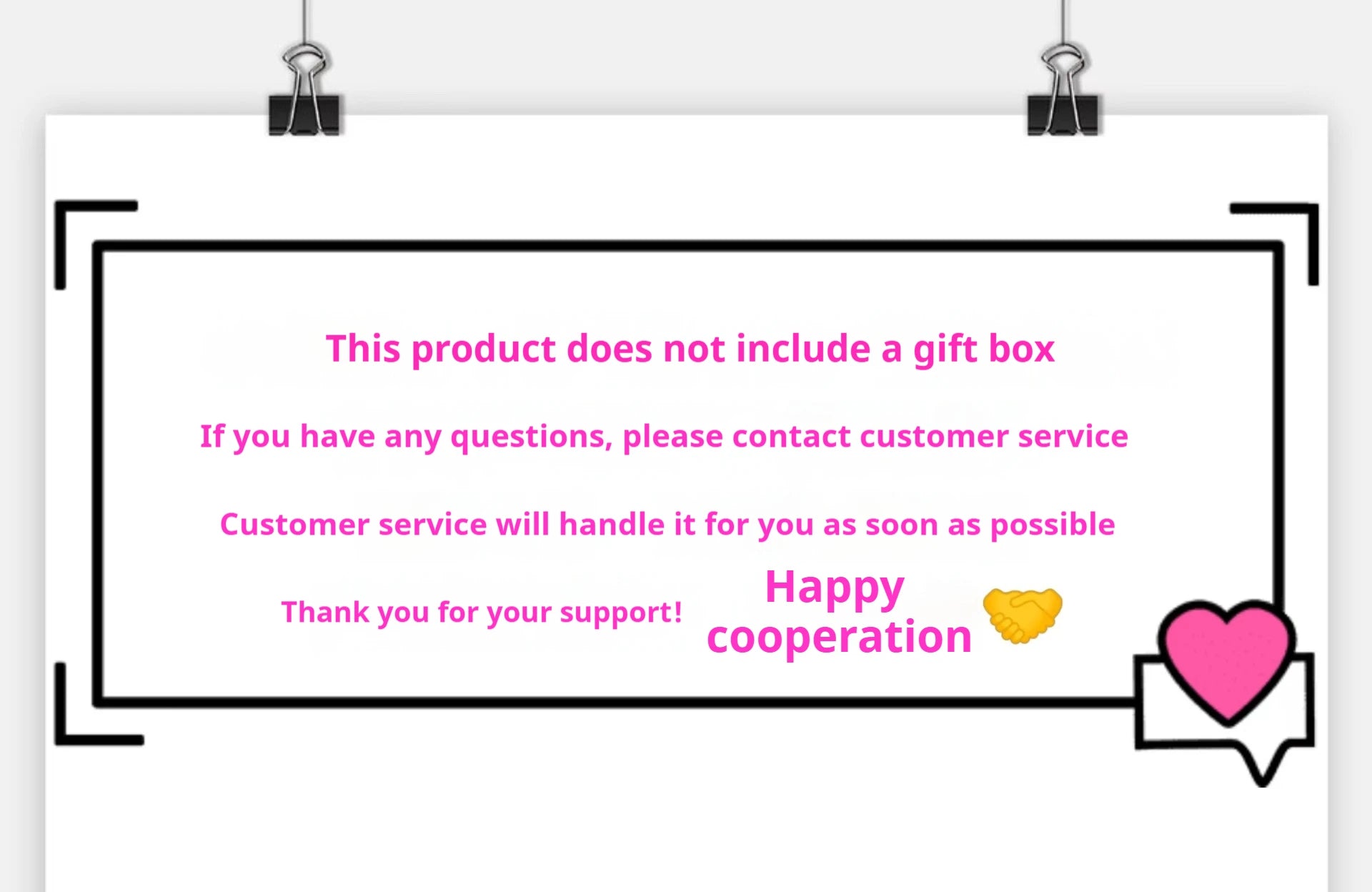 Diamond Earrings Mosonite Earring Square Bag Earrings marry Jewelry simple and fashionable party, Valentine's Day gift