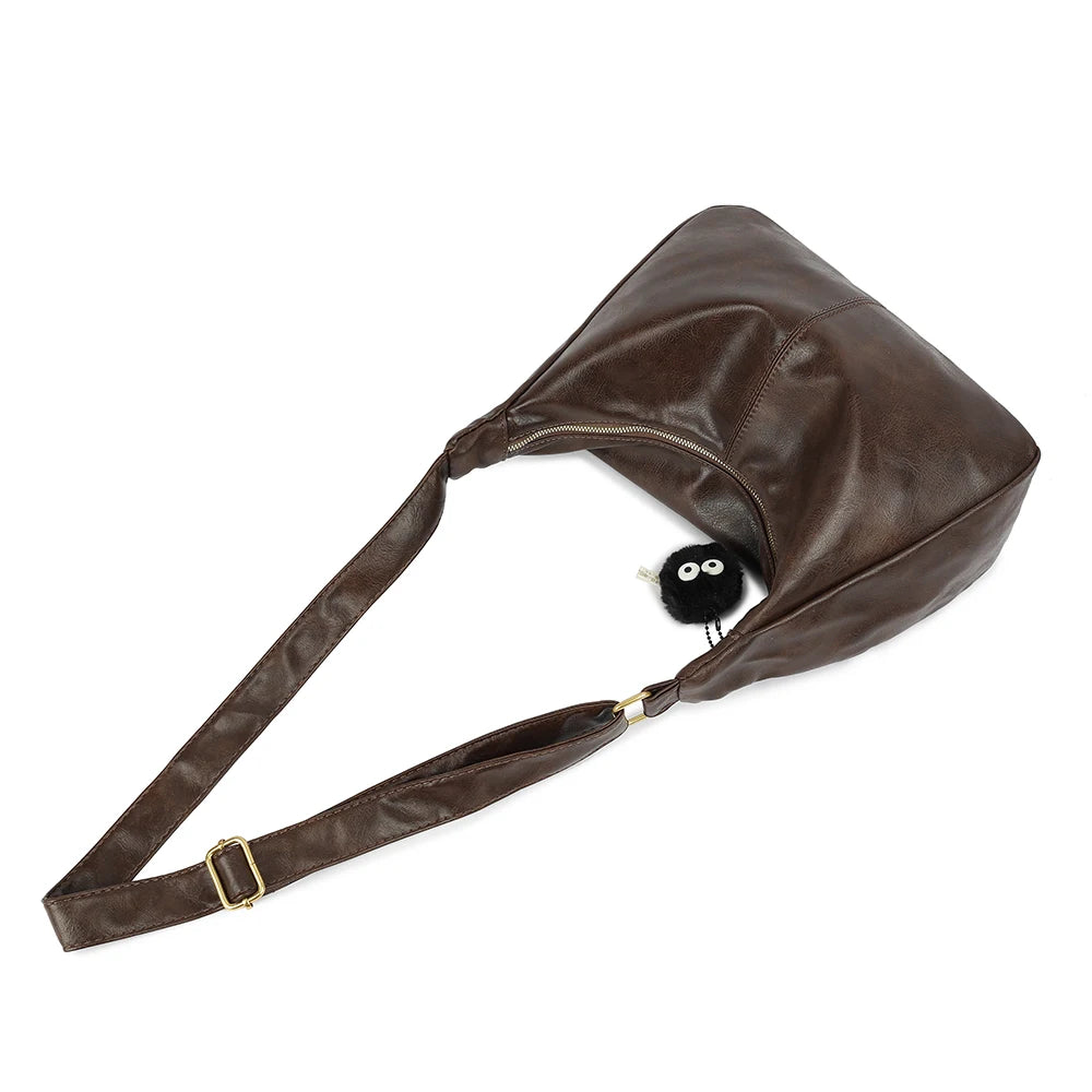 tote bag waterproof women handbags crossbody bag bags women handbags ladies business handbags for women free shipping casual
