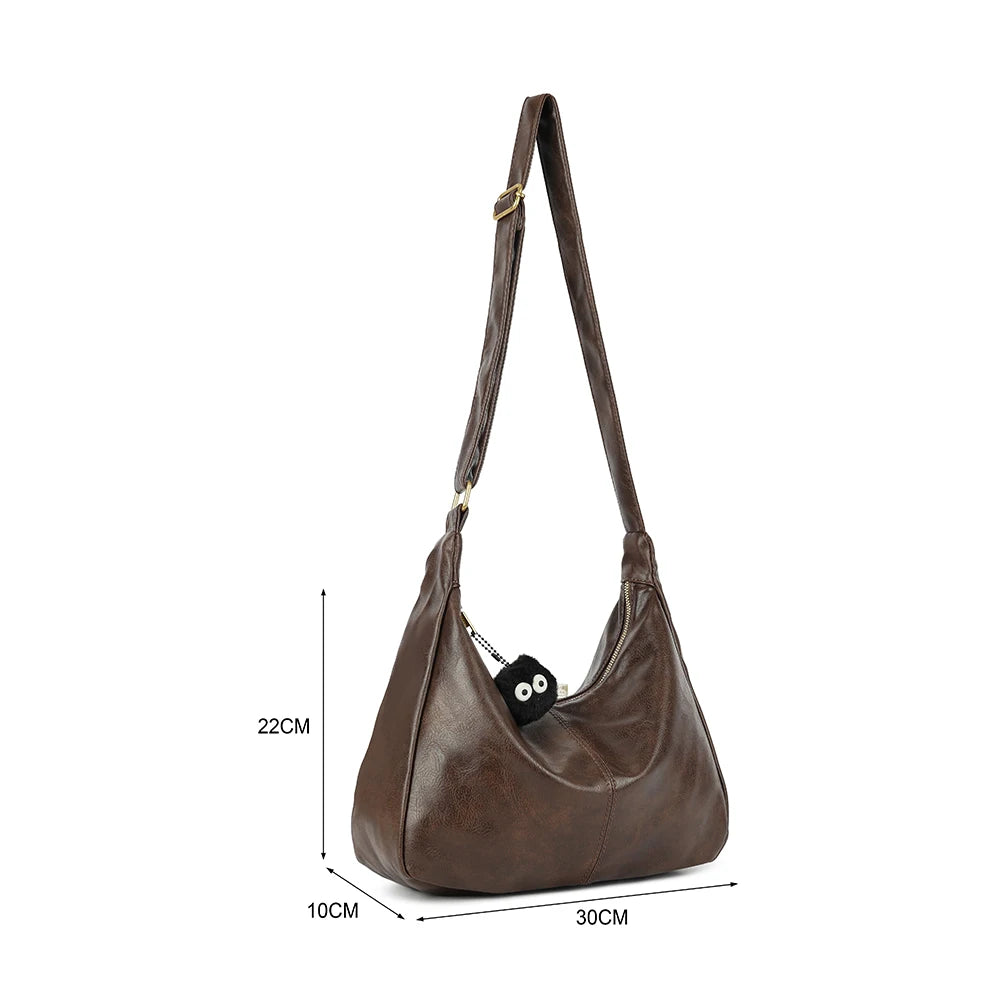tote bag waterproof women handbags crossbody bag bags women handbags ladies business handbags for women free shipping casual