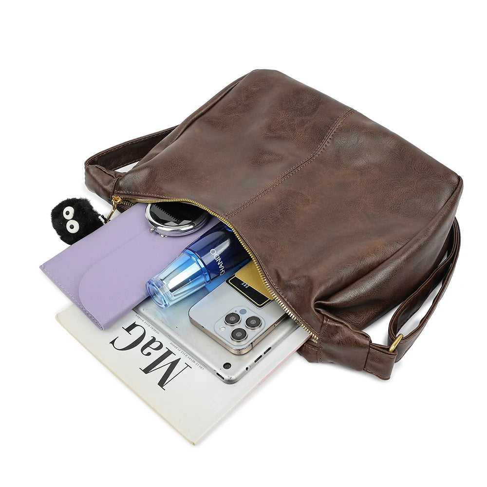 tote bag waterproof women handbags crossbody bag bags women handbags ladies business handbags for women free shipping casual