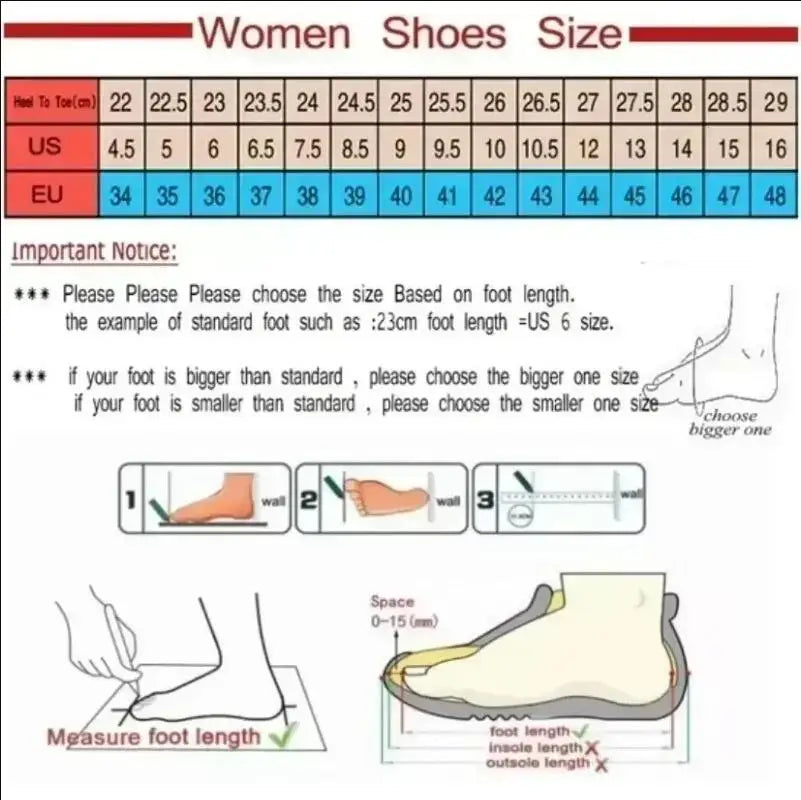 Women's Casual Platform Sneakers - Spring PU Leather Vulcanized Shoes