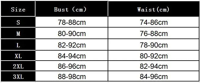 Erotic Costumes Porno Women Lenceria for Sex Underwear Sexy Lingerie Sex Woman Nightwear Erotic Babydoll Lace Dress Mujer Sexi