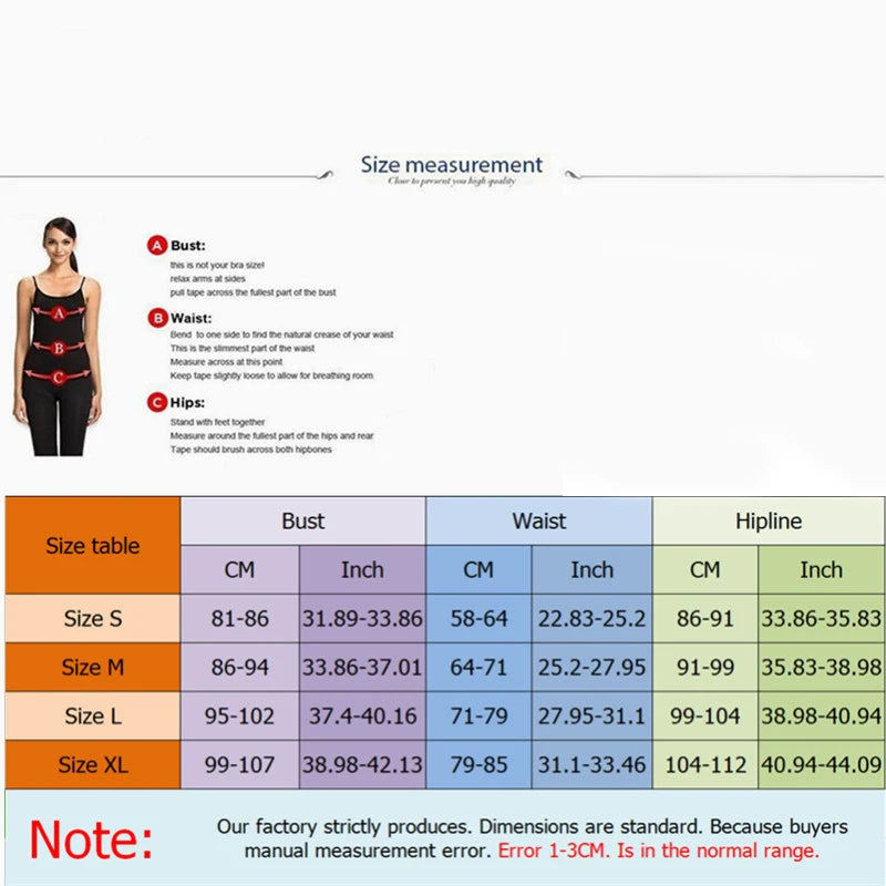 Lace Bra And Panty Sets Transparent Erotic Costumes Lingerie Set Underwear Dress Porn Sexy Lingerie For Women Intimate Babydolls