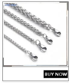 MHS.SUN Luxury Star of David Necklaces for Women Men Fashion Hollow Hexagonal Star Pendant Chain Necklace Judaica Jewish Jewelry