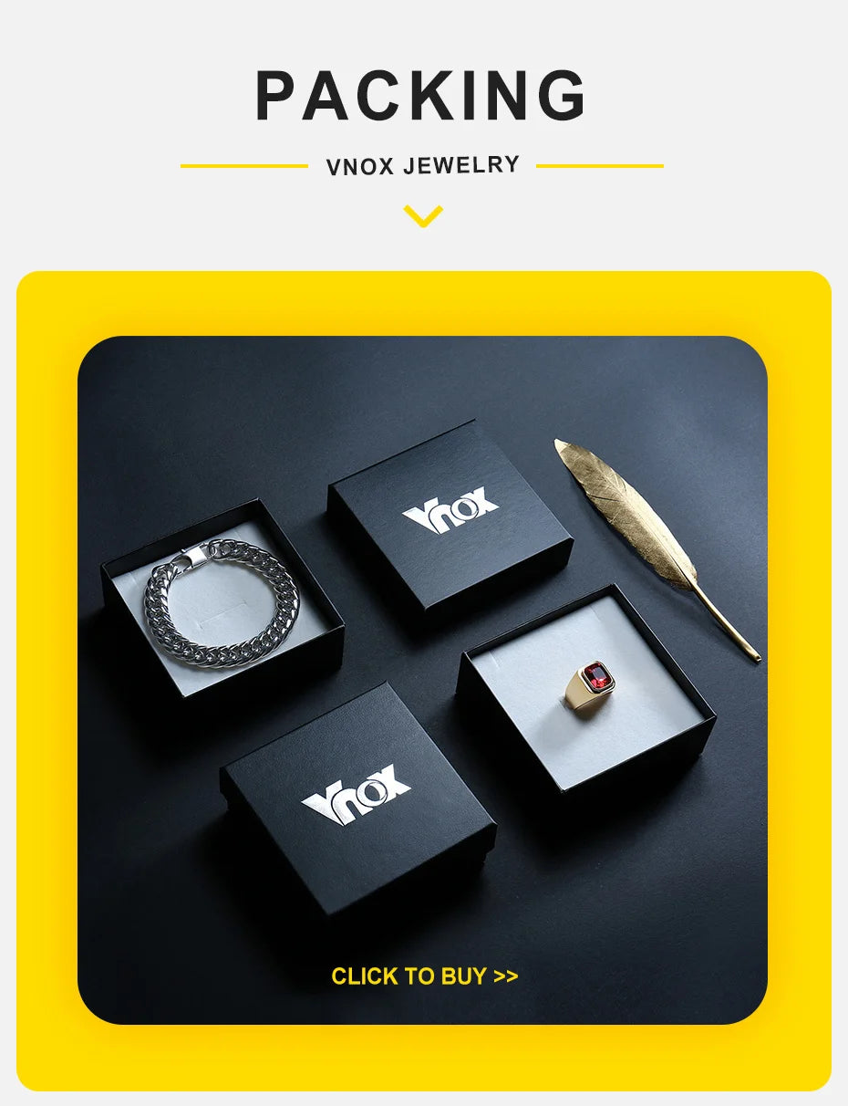 Vnox Women Trendy V Shaped Necklace With Small Pendant, Stainless Steel Y-shaped Necklaces, Jewelry Gifts Wholesale