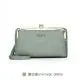 Fashion Women Luxury Leather Single Shoulder Bags Ladies Large Capacity Crossbody Mobile Phone Purse Female Messenger Wallet