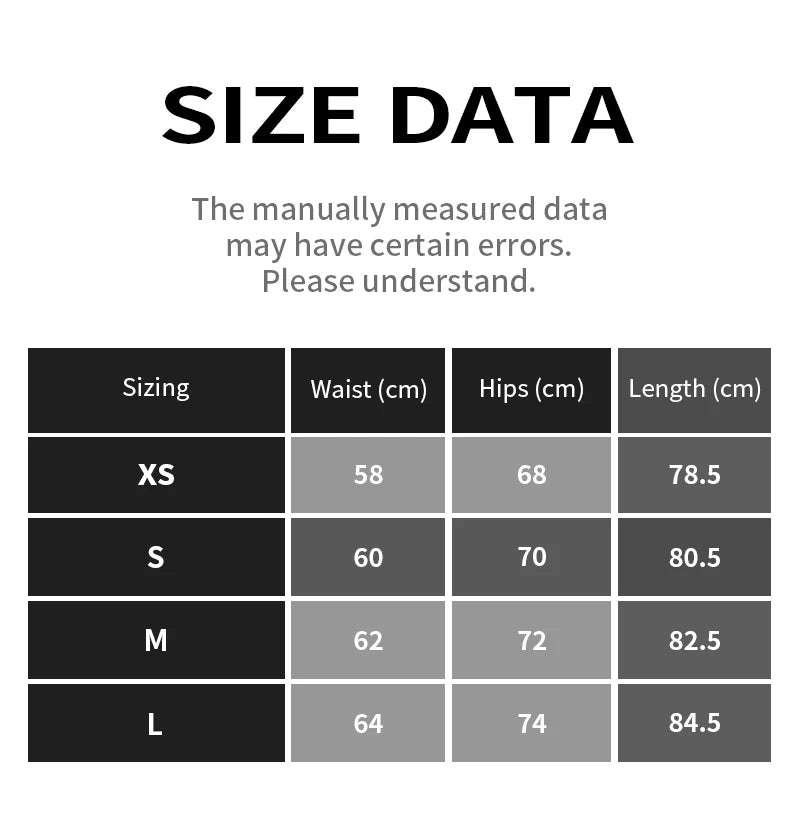 Effortless Seamless Tight Pants Gym Leggings Womens Workout Yoga Pants Soft High Waist Outfits Fitness Sports Wear