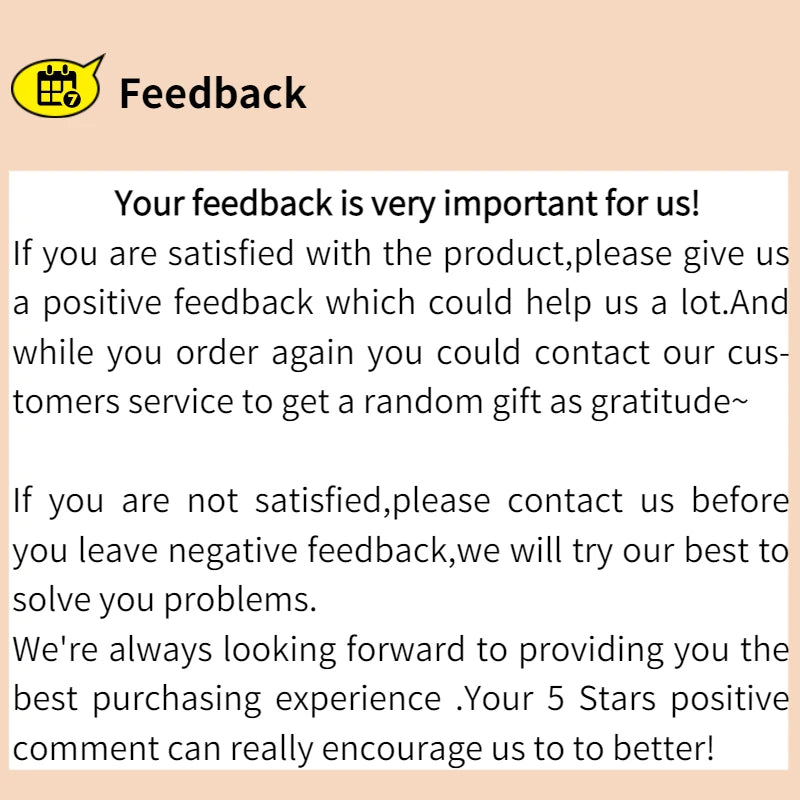 7 Pieces Sexy Lingerie Women's Seamless Panties Silk Female Underwear for Women Elasticity Thongs Secret G-String Fashion Tangas