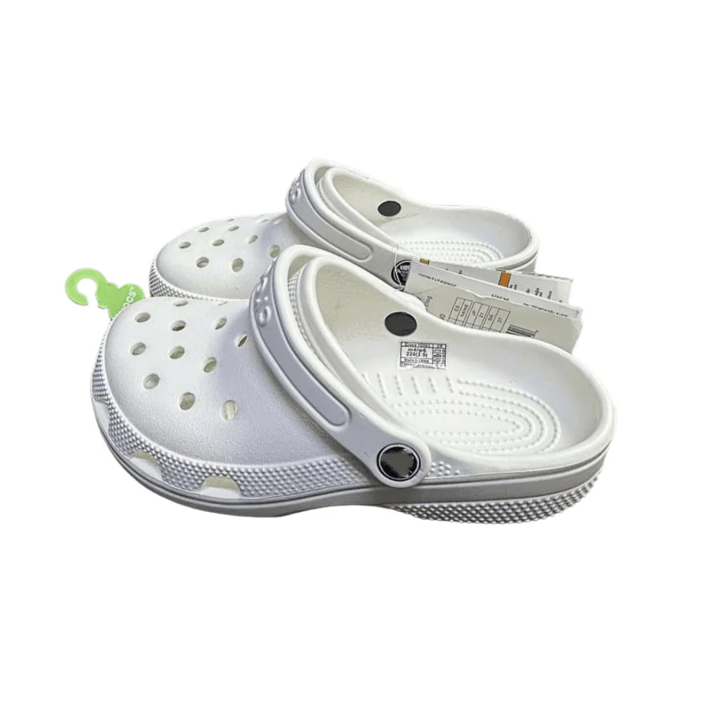 2025 Summer Celebrity Anti-Slip Sandals - Unisex Beach Shoes for Couples